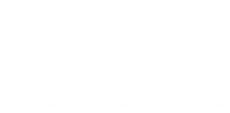 SmartLux Solutions