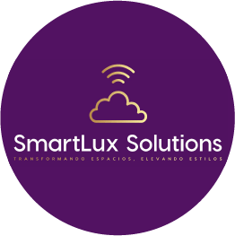 Picture of SmartLux Solutions